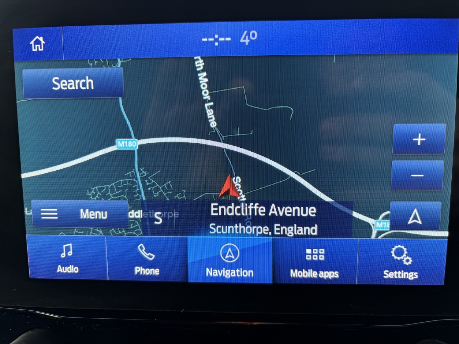 Used Ford Transit Custom 2019 for sale - 76670801: Photo 9