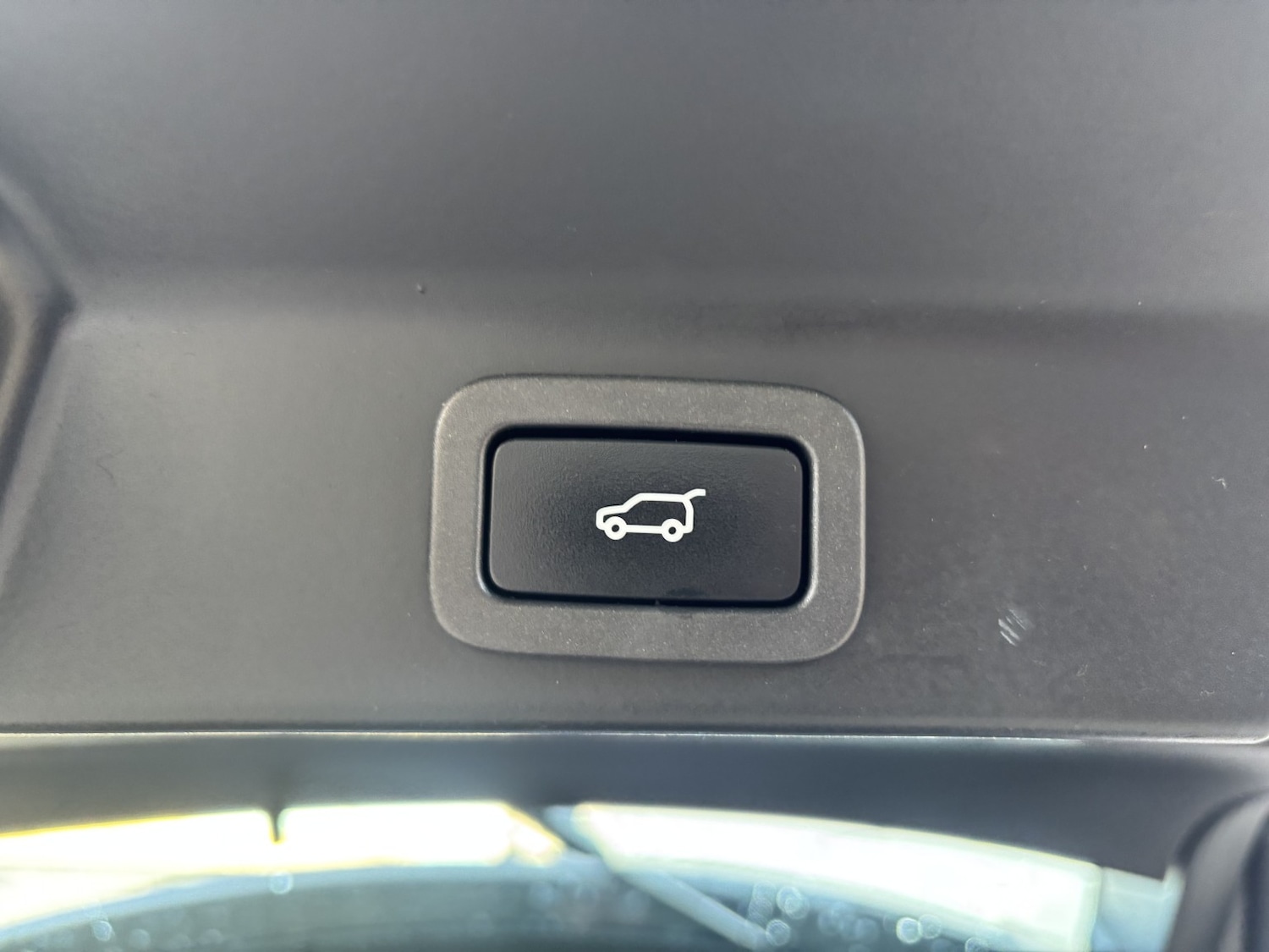 Used Jaguar F-Pace 2018 for sale - 76748267: Photo 18