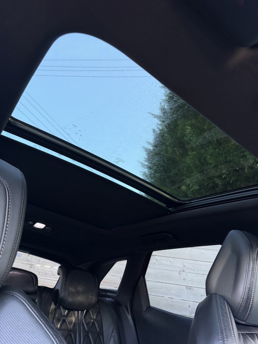 Used Peugeot 3008 2017 for sale - 77516153: Photo 8