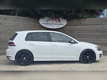 Used Volkswagen Golf 2015 for sale - 78553492: Photo