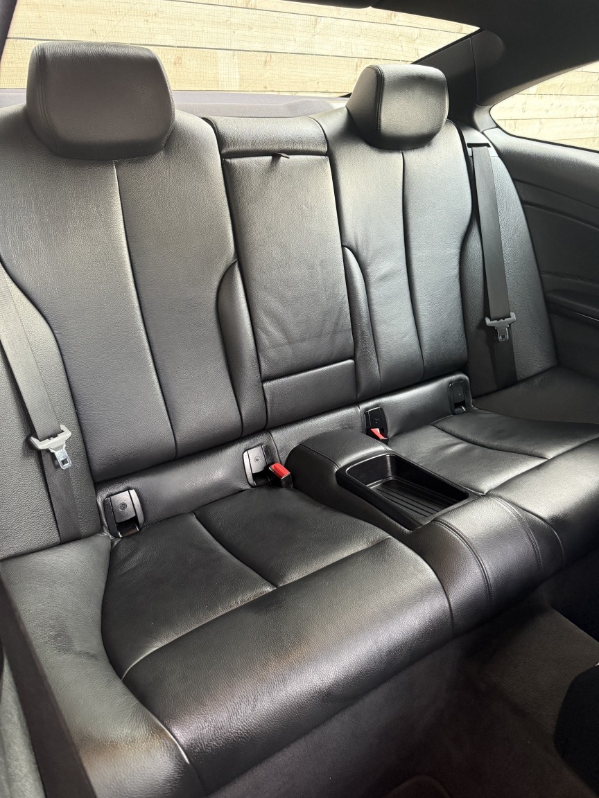 Used BMW 4 Series 2014 for sale - 77701111: Photo 6