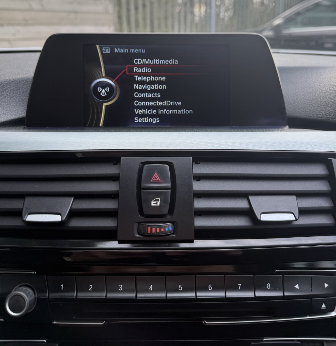 Used BMW 4 Series 2014 for sale - 77701111: Photo 7