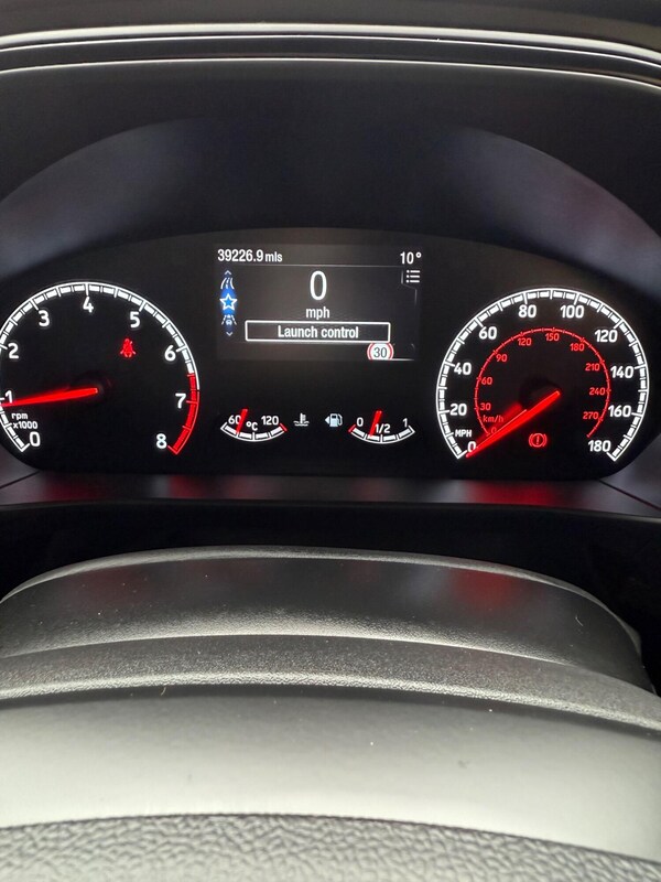 Used Ford Focus 2020 for sale - 76164595: Photo 10