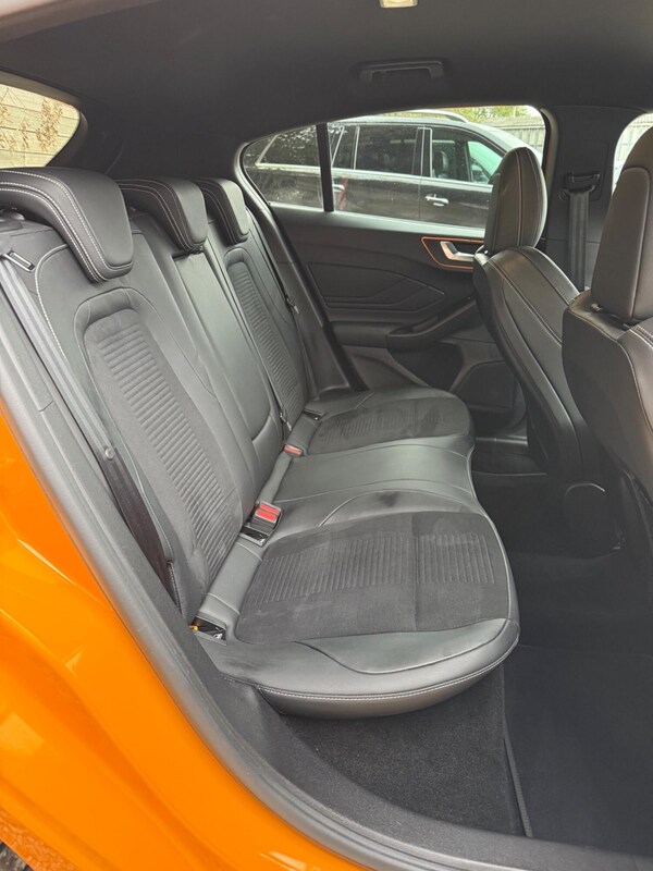 Used Ford Focus 2020 for sale - 76164595: Photo 6
