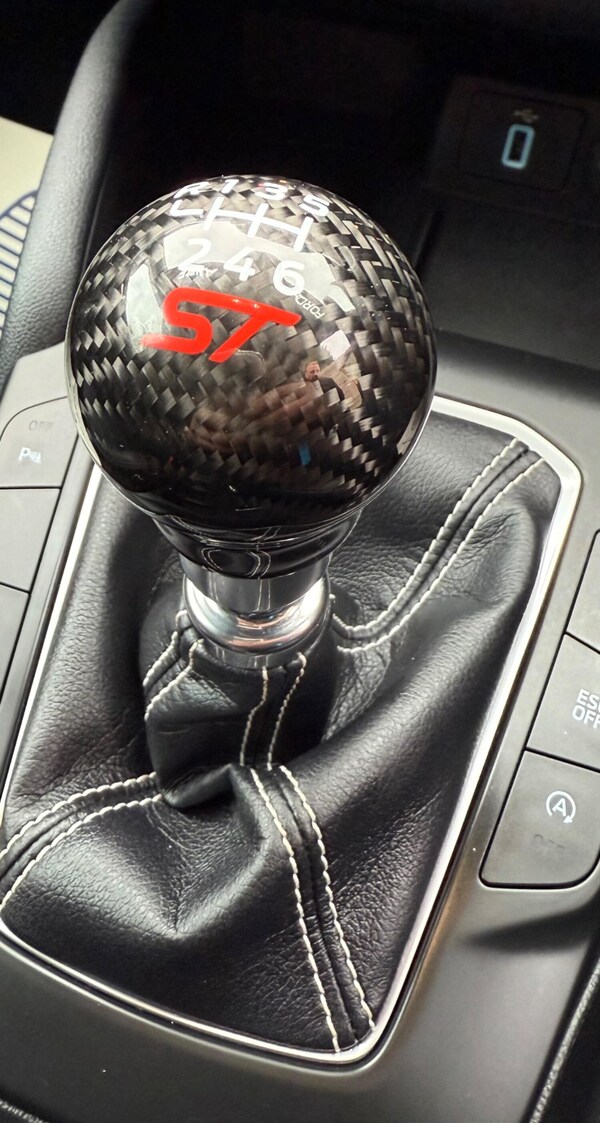 Used Ford Focus 2020 for sale - 76164595: Photo 7