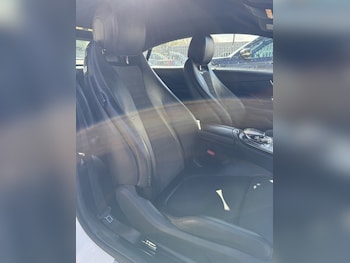 Used Mercedes-Benz E Class 2018 for sale - 78553478: Photo