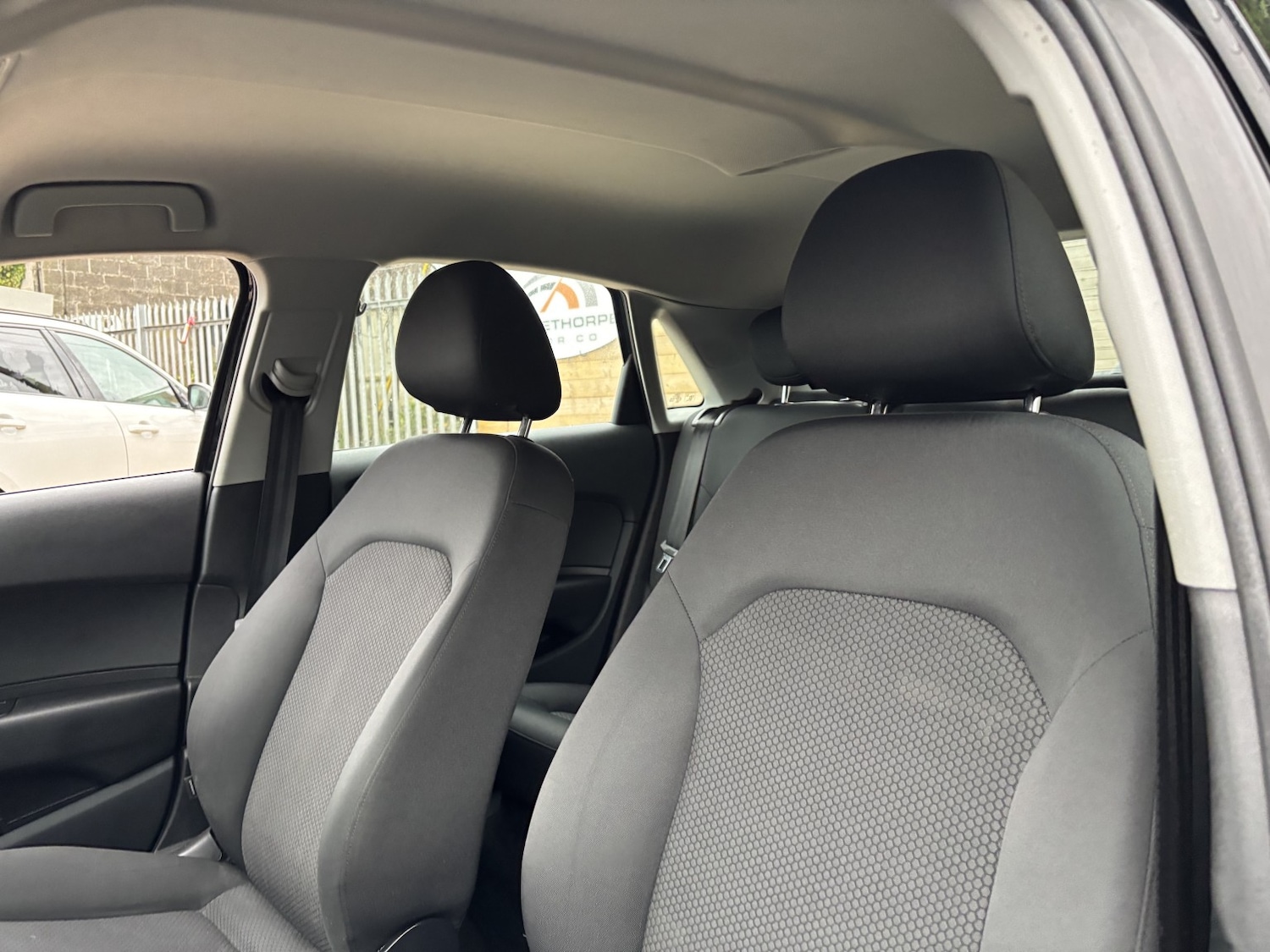 Used Audi A1 2017 for sale - 76821637: Photo 9