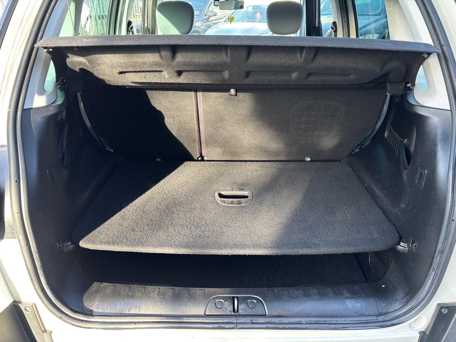 Used Fiat 500L 2014 for sale - 77399993: Photo 15