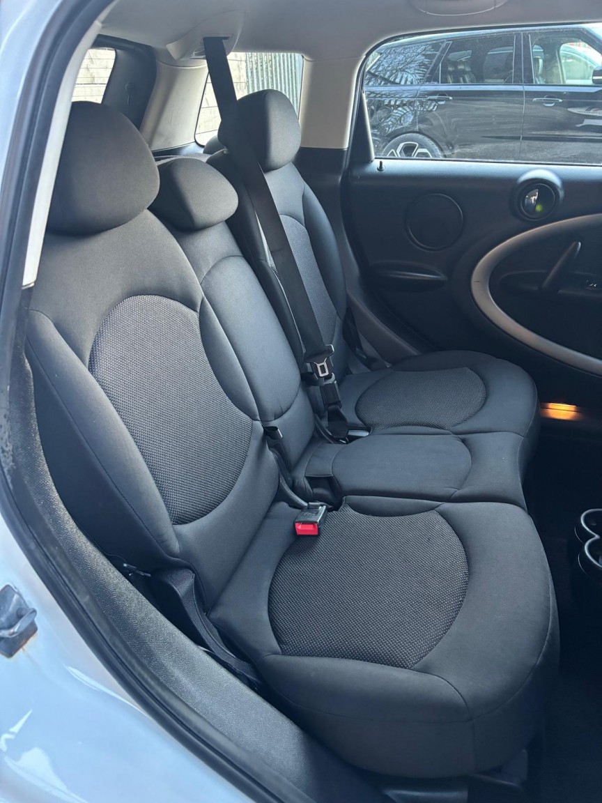 Used MINI Countryman 2014 for sale - 76941761: Photo 10