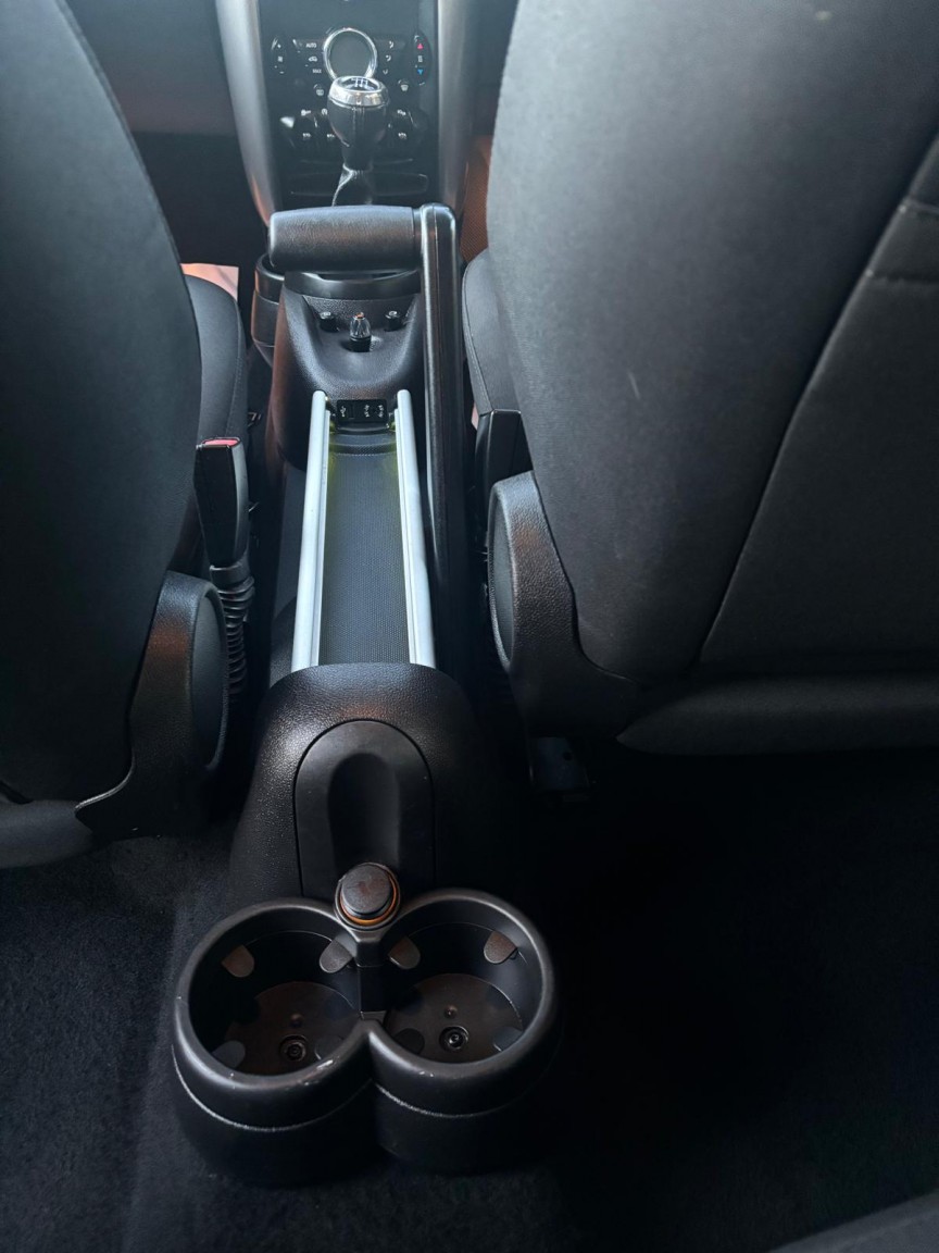 Used MINI Countryman 2014 for sale - 76941761: Photo 11