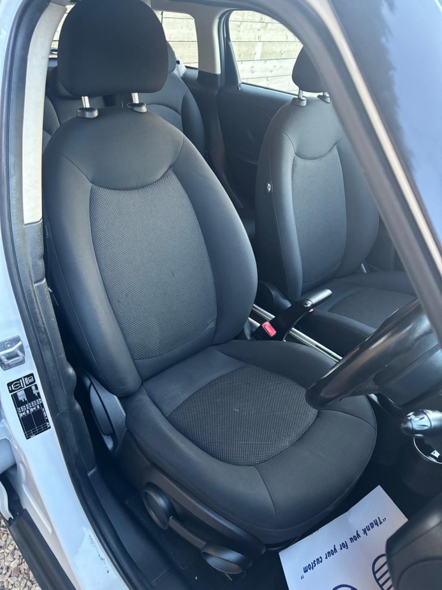 Used MINI Countryman 2014 for sale - 76941761: Photo 12