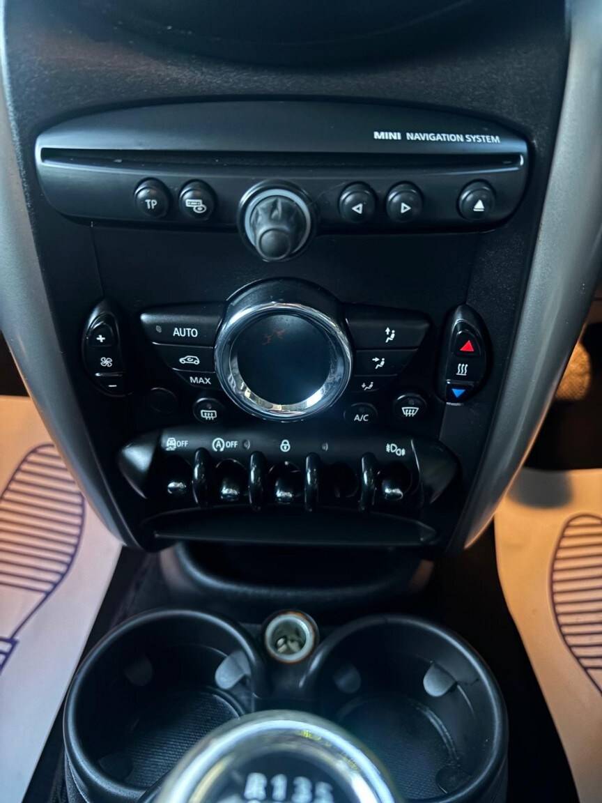 Used MINI Countryman 2014 for sale - 76941761: Photo 13