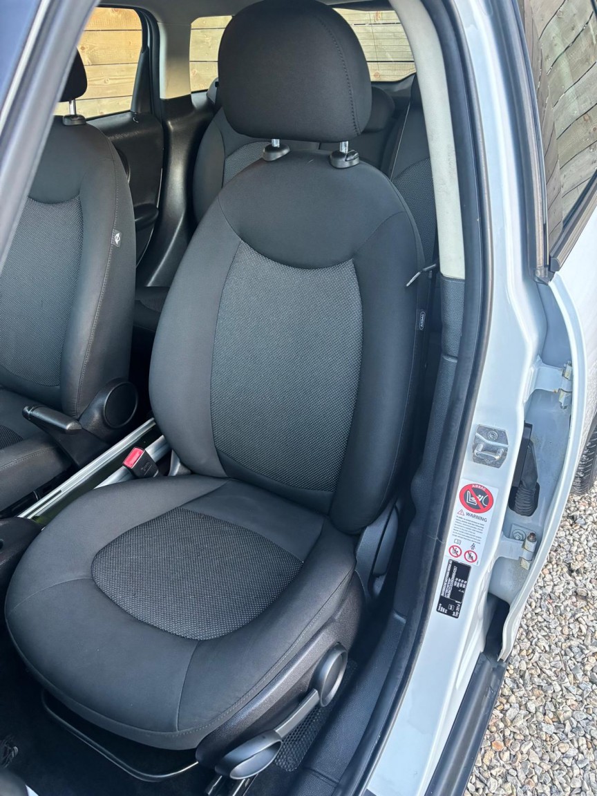 Used MINI Countryman 2014 for sale - 76941761: Photo 15