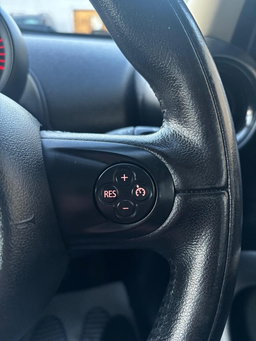 Used MINI Countryman 2014 for sale - 76941761: Photo 16