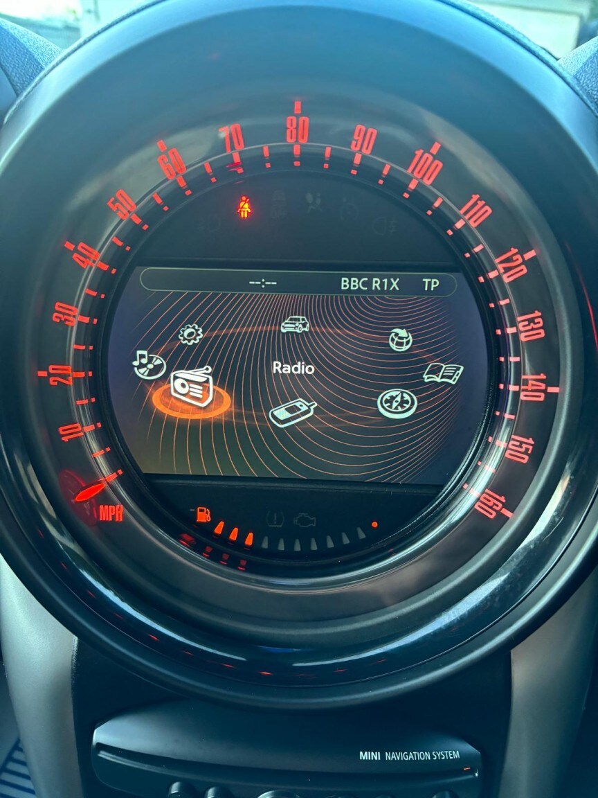 Used MINI Countryman 2014 for sale - 76941761: Photo 3