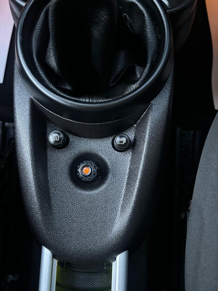 Used MINI Countryman 2014 for sale - 76941761: Photo 4