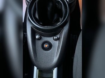 Used MINI Countryman 2014 for sale - 76941761: Photo