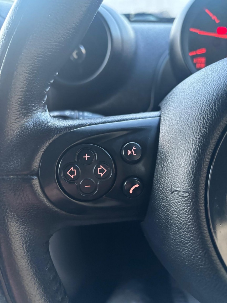 Used MINI Countryman 2014 for sale - 76941761: Photo 5