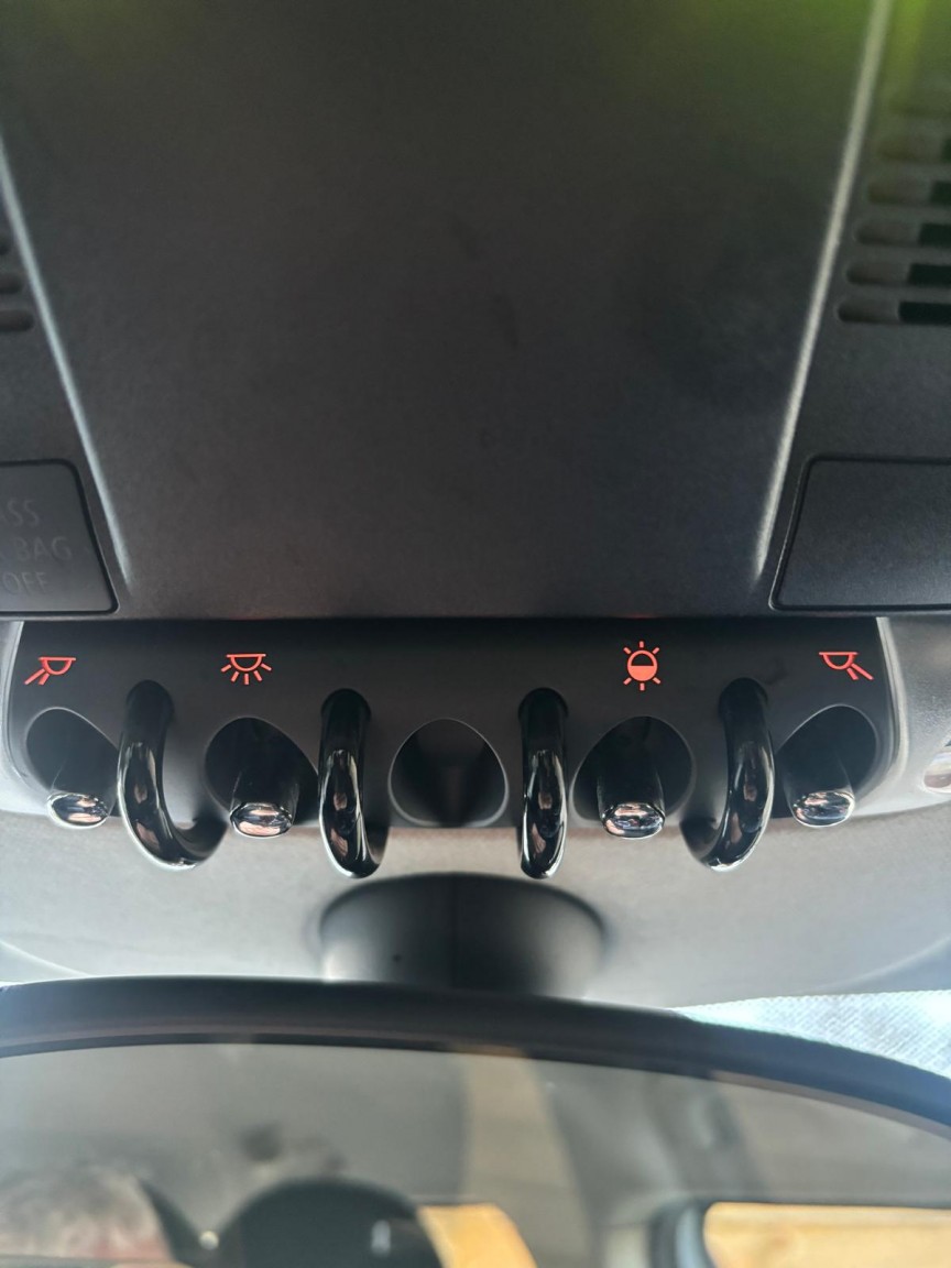 Used MINI Countryman 2014 for sale - 76941761: Photo 7