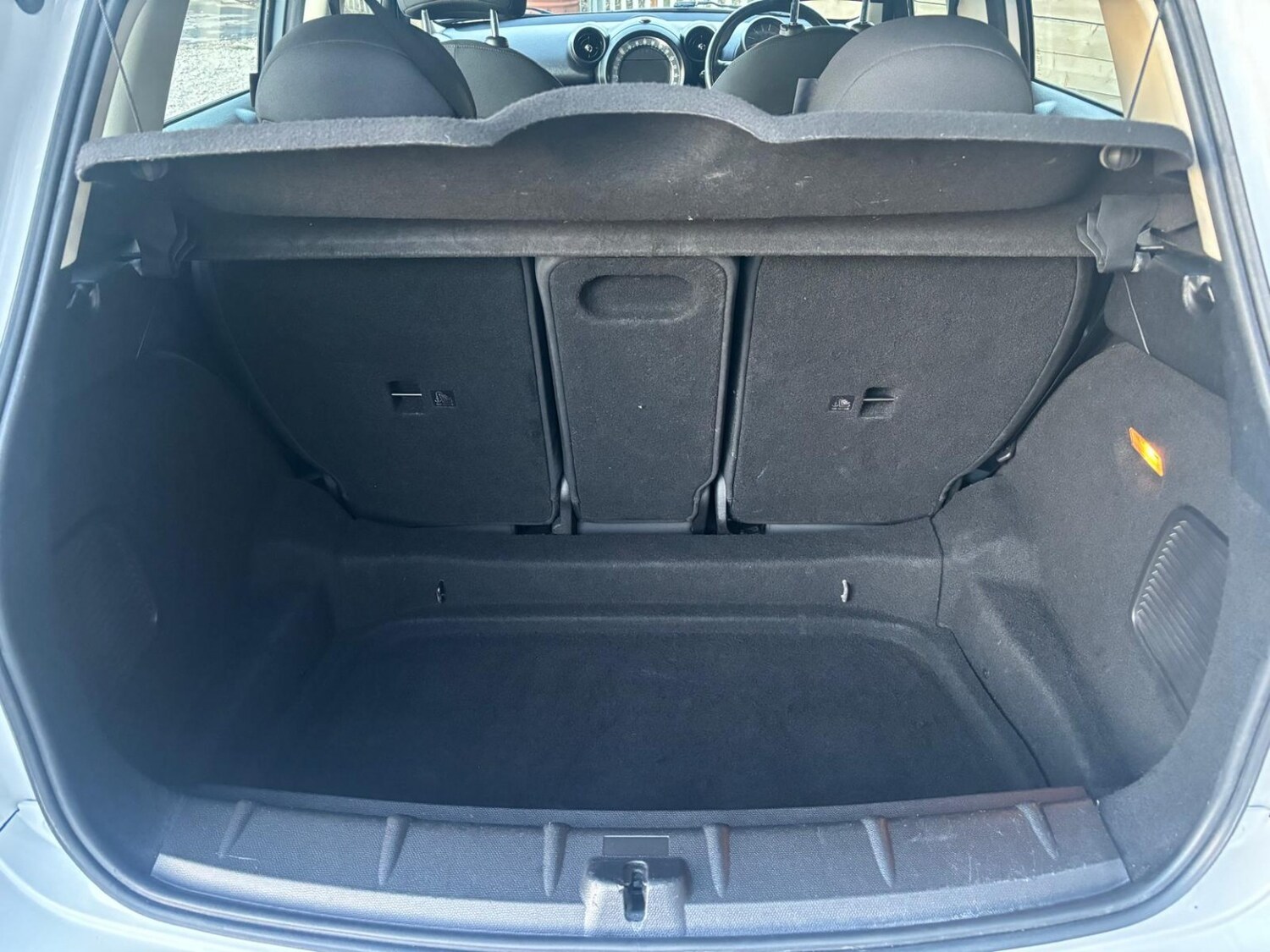 Used MINI Countryman 2014 for sale - 76941761: Photo 9