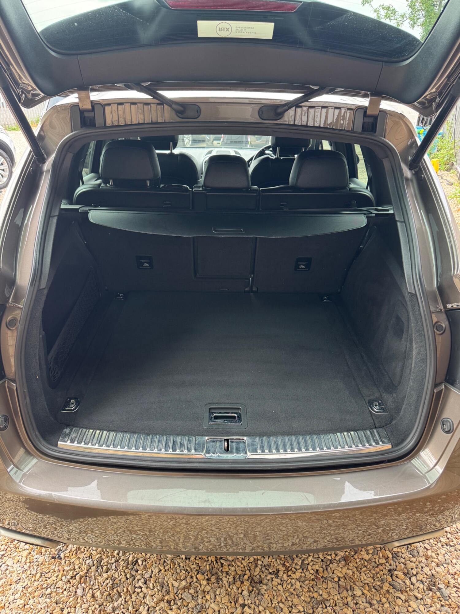 Used Porsche Cayenne 2013 for sale - 76794001: Photo 7