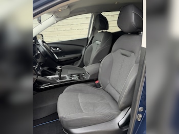 Used Renault Kadjar 2016 for sale - 78633545: Photo