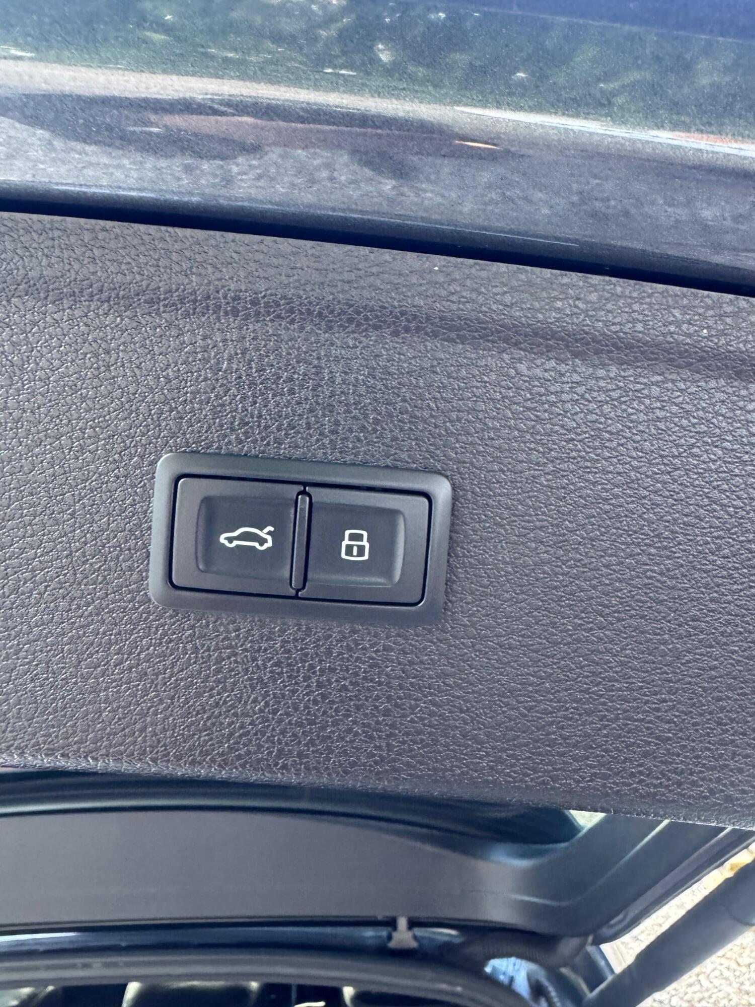 Used Audi Q5 2018 for sale - 76793992: Photo 12