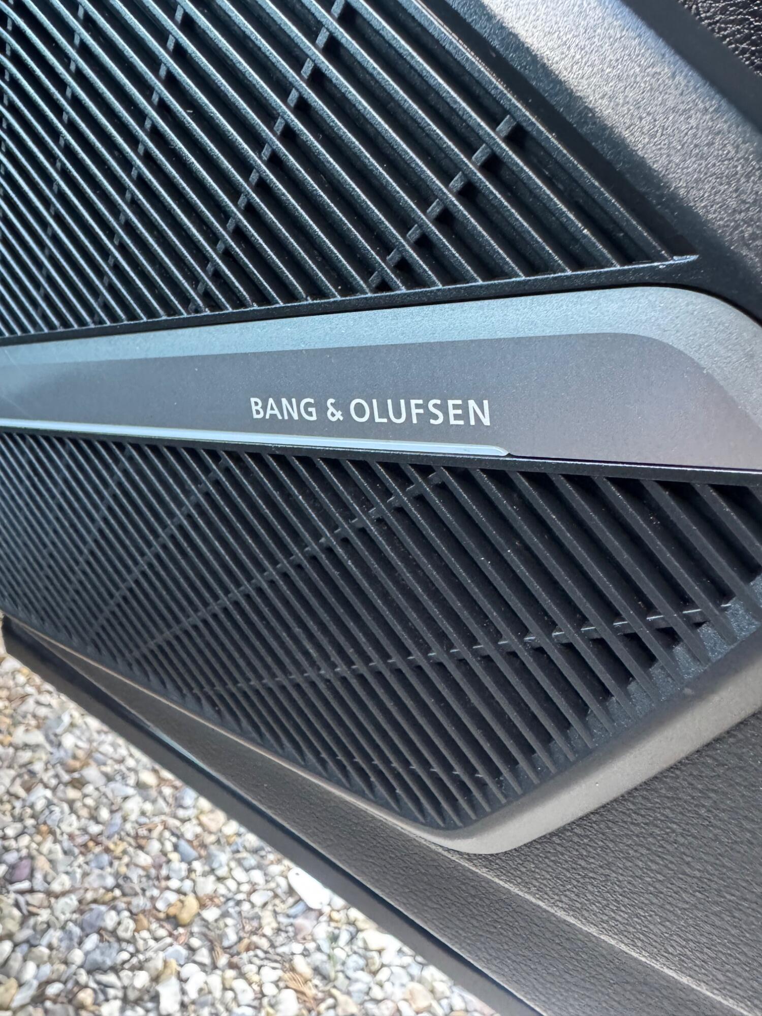 Used Audi Q5 2018 for sale - 76793992: Photo 7