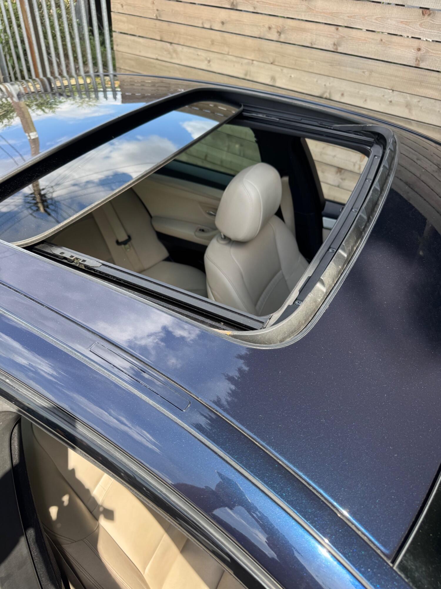 Used BMW 5 Series 2014 for sale - 76794007: Photo 5