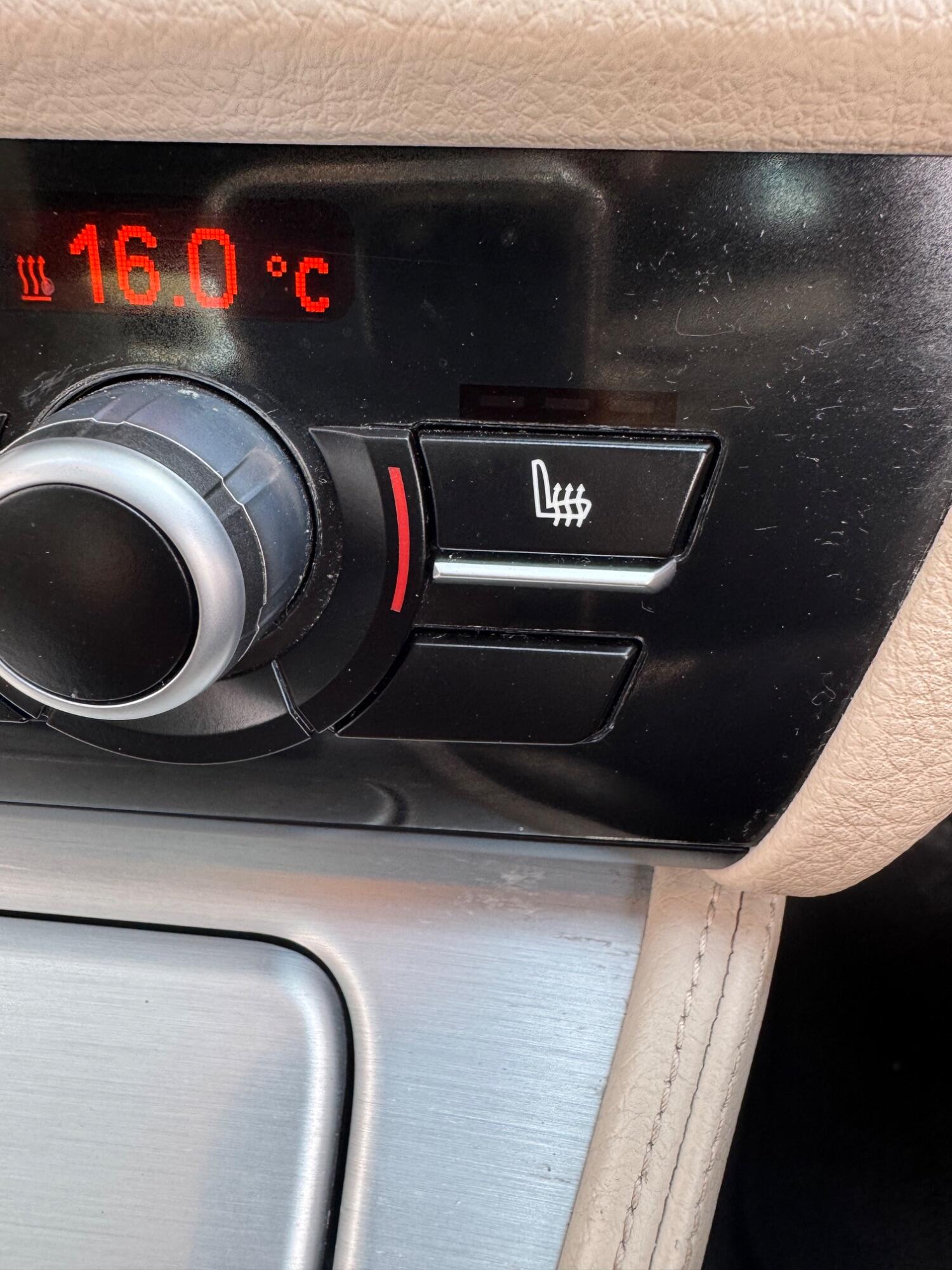 Used BMW 5 Series 2014 for sale - 76794007: Photo 8