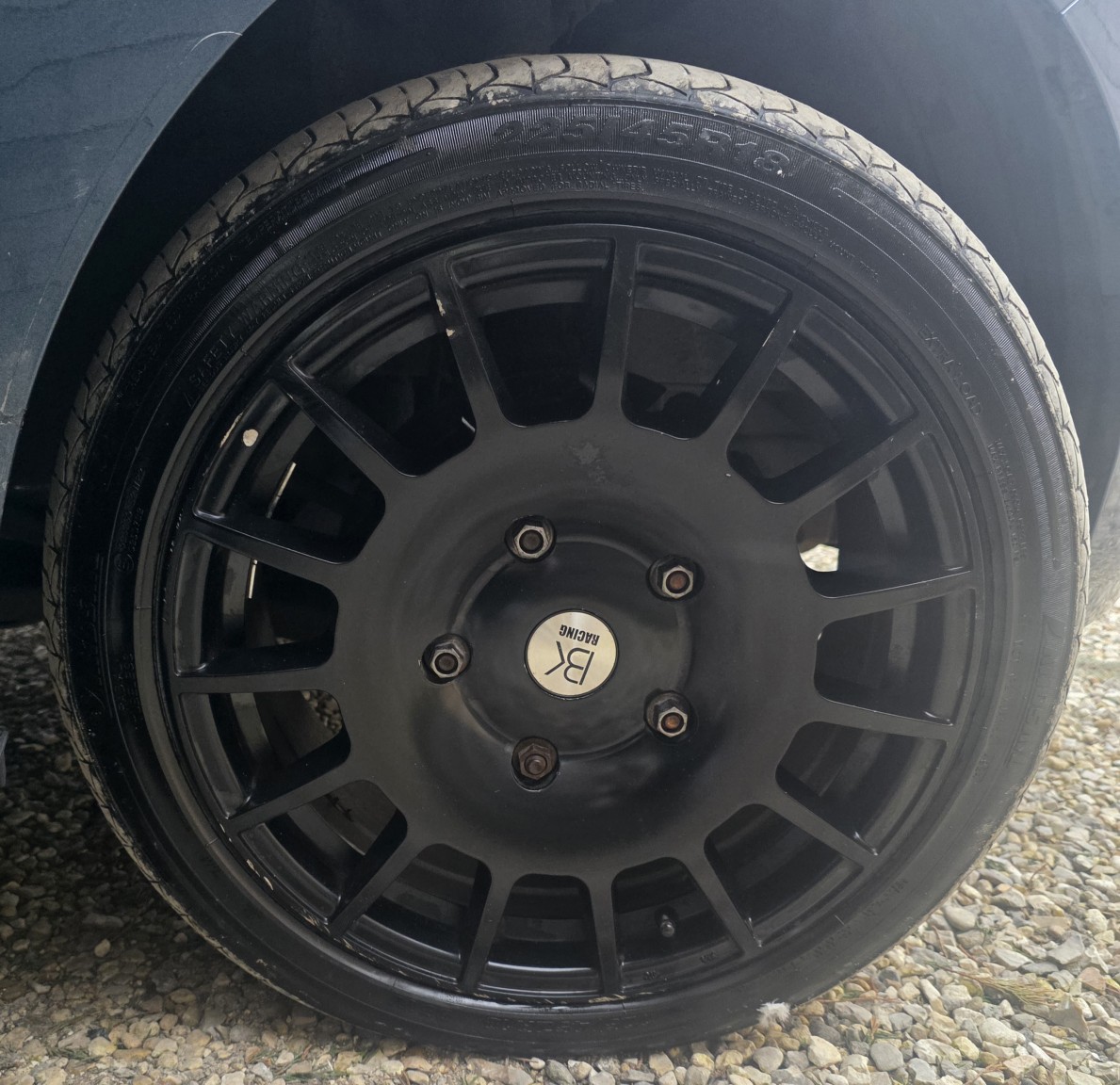 Used Ford Transit Custom 2019 for sale - 77991710: Photo 10