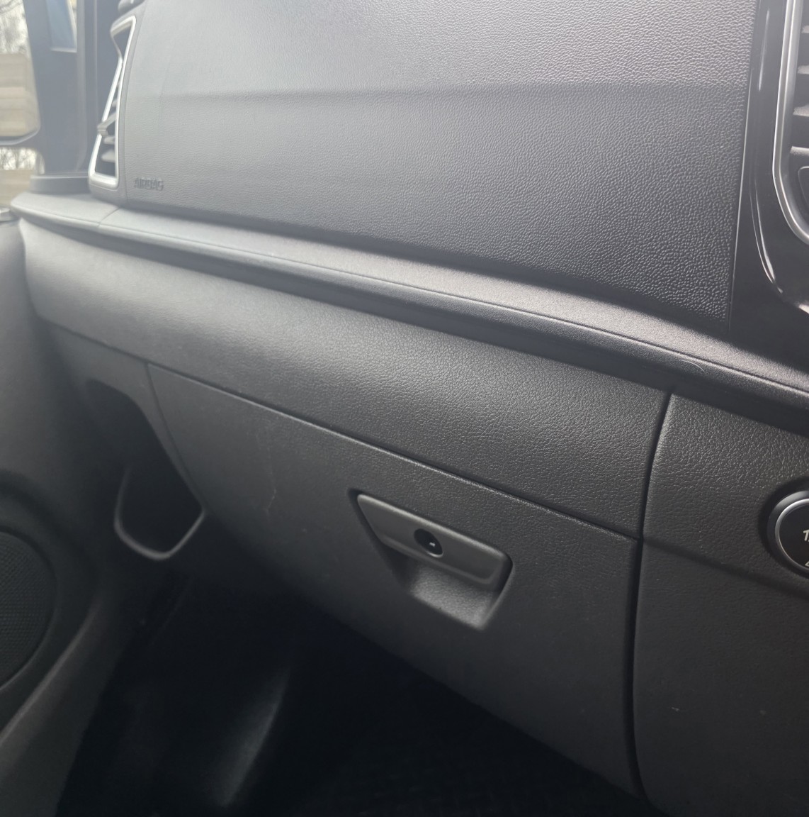 Used Ford Transit Custom 2019 for sale - 77991710: Photo 16