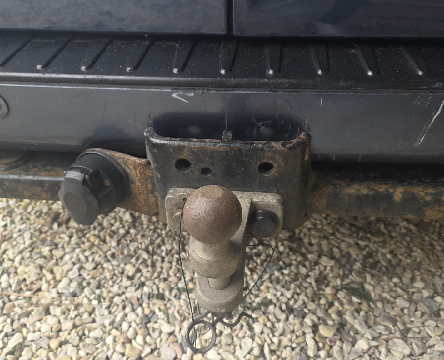 Used Ford Transit Custom 2019 for sale - 77991710: Photo 17