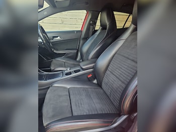 Used Mercedes-Benz GLA 2019 for sale - 78683377: Photo