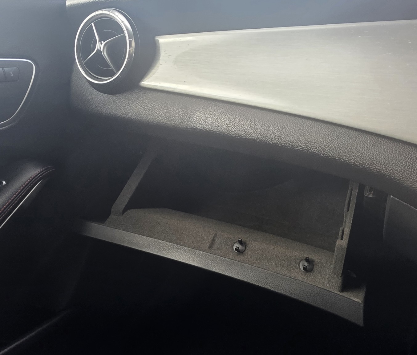 Used Mercedes-Benz CLA 2013 for sale - 78090692: Photo 10