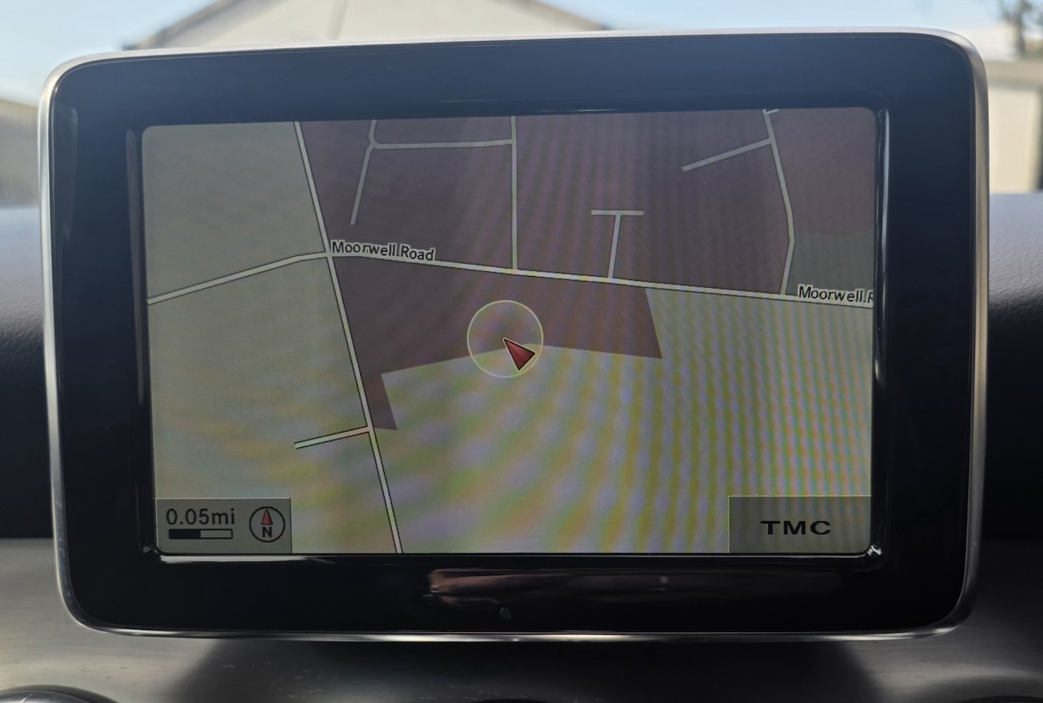 Used Mercedes-Benz CLA 2013 for sale - 78090692: Photo 12