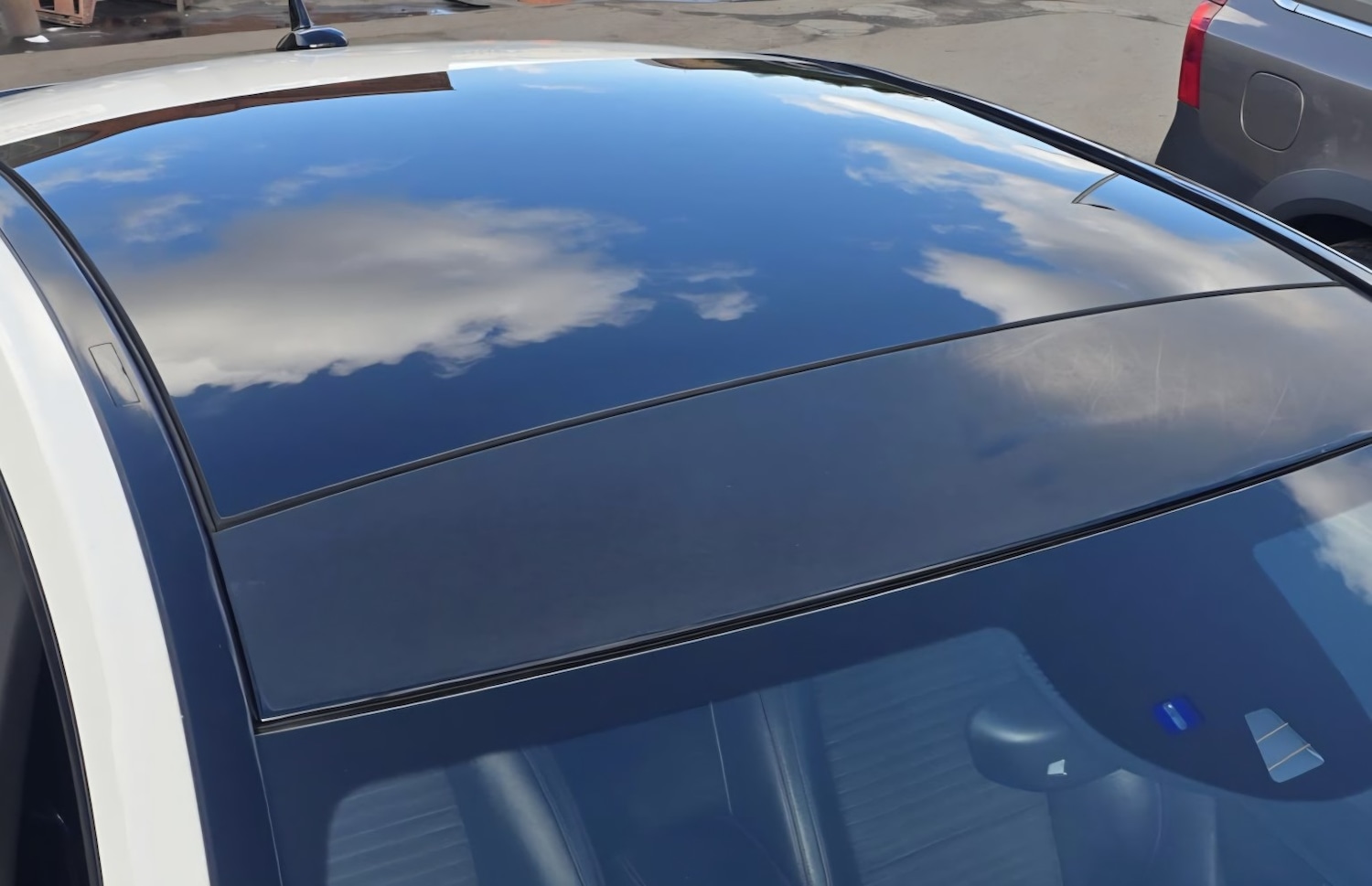 Used Mercedes-Benz CLA 2013 for sale - 78090692: Photo 3