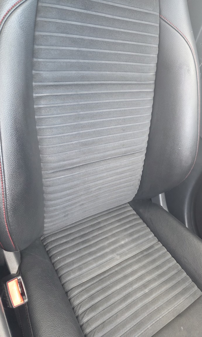 Used Mercedes-Benz CLA 2013 for sale - 78090692: Photo 6