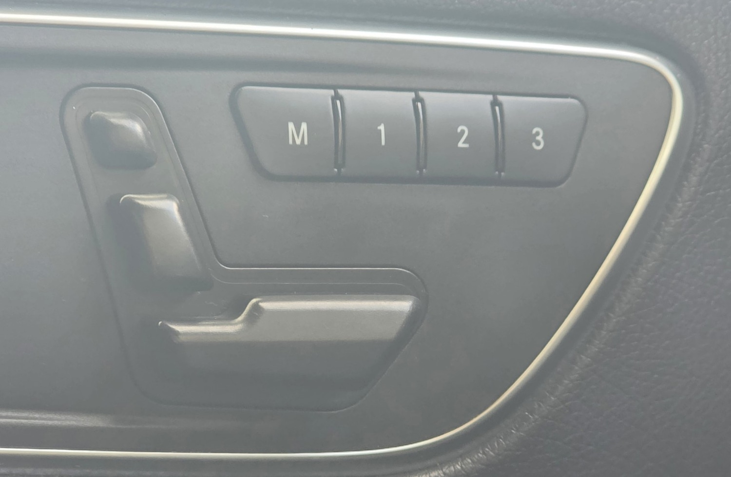 Used Mercedes-Benz CLA 2013 for sale - 78090692: Photo 9