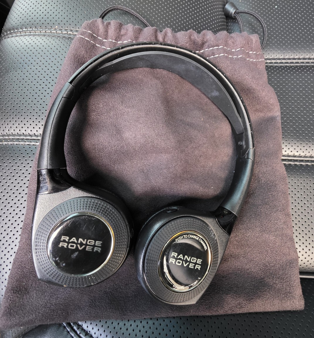 Used Land Rover Range Rover Sport 2015 for sale - 77668573: Photo 14