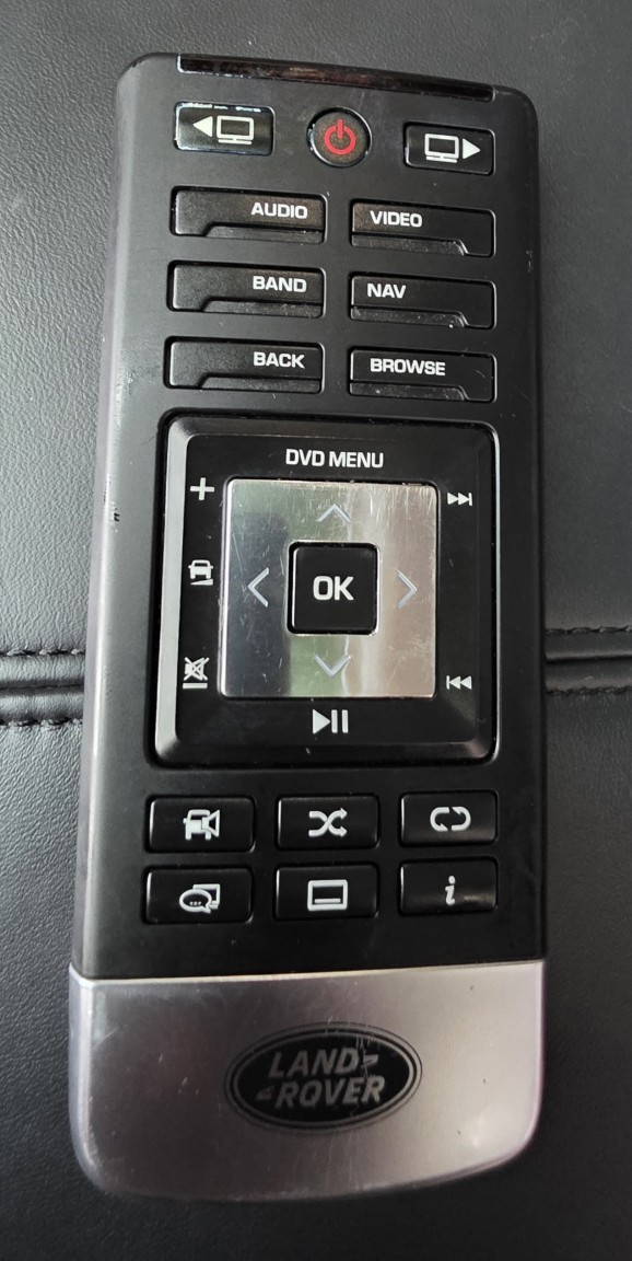 Used Land Rover Range Rover Sport 2015 for sale - 77668573: Photo 15