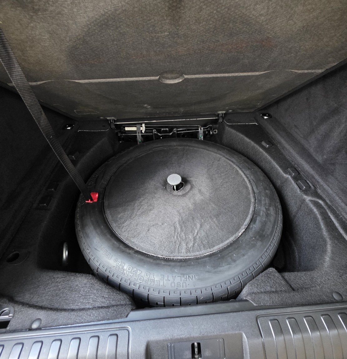 Used Land Rover Range Rover Sport 2015 for sale - 77668573: Photo 17