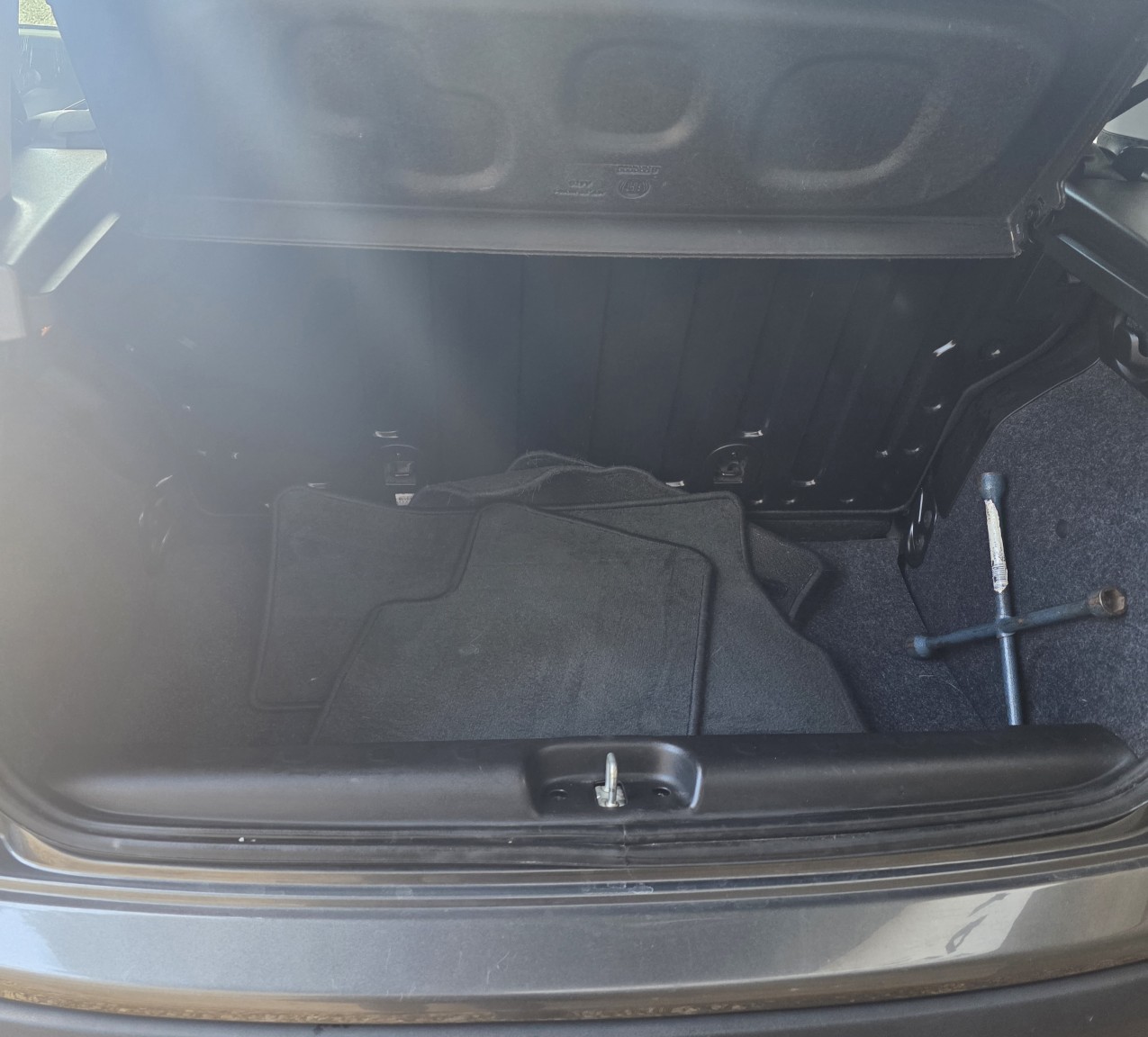 Used Fiat Panda 2019 for sale - 78011301: Photo 12