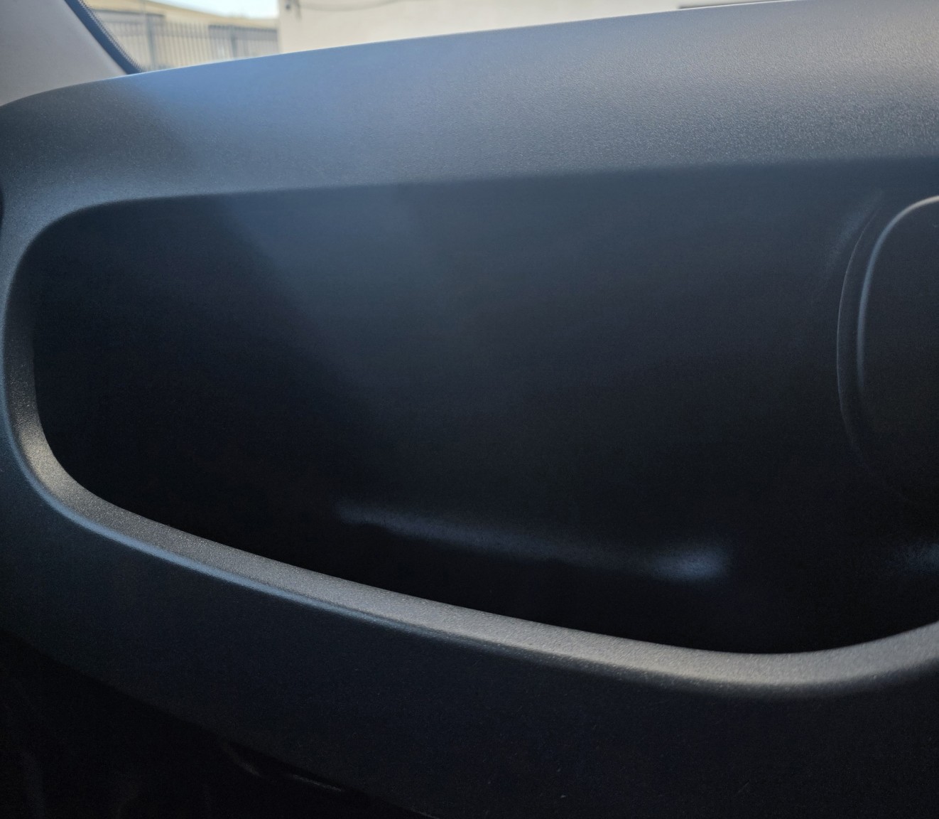 Used Fiat Panda 2019 for sale - 78011301: Photo 7