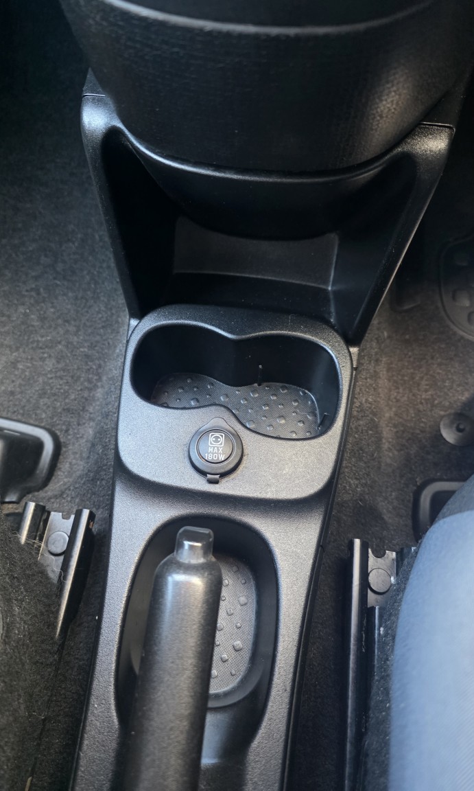 Used Fiat Panda 2019 for sale - 78011301: Photo 9