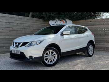 2014 - 1.2 DIG-T Acenta 5-Door