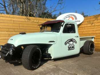 Used GMC Yukon 1953 for sale - 74267268: Photo