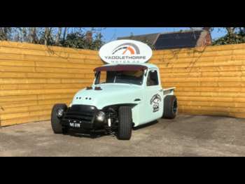 Used GMC Yukon 1953 for sale - 74267268: Photo