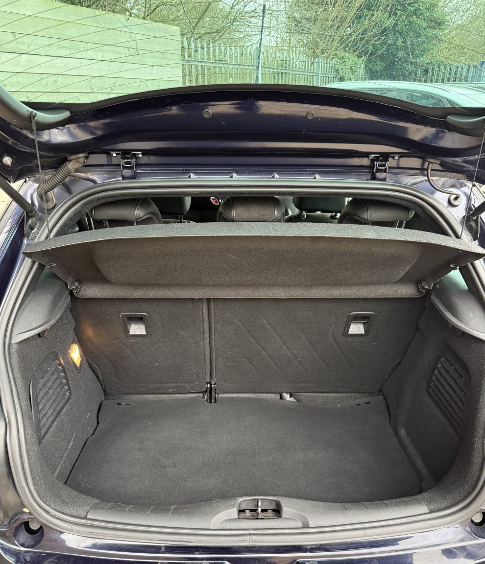 Used DS Automobiles DS 3 2016 for sale - 77701103: Photo 7