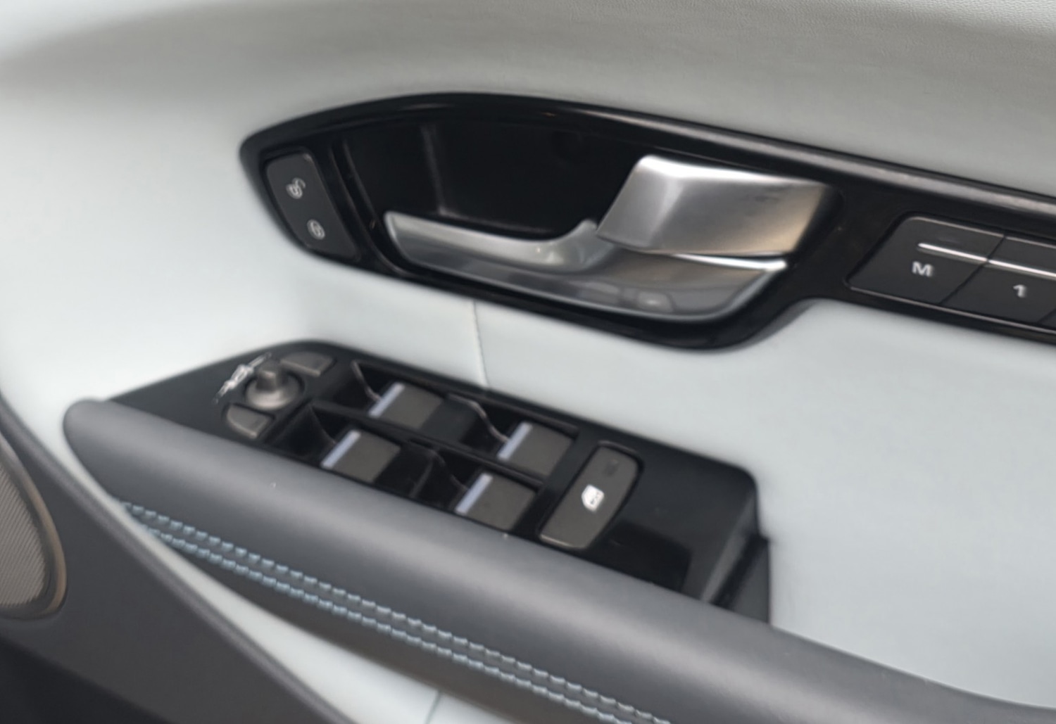 Used Land Rover Range Rover Evoque 2015 for sale - 77494682: Photo 10